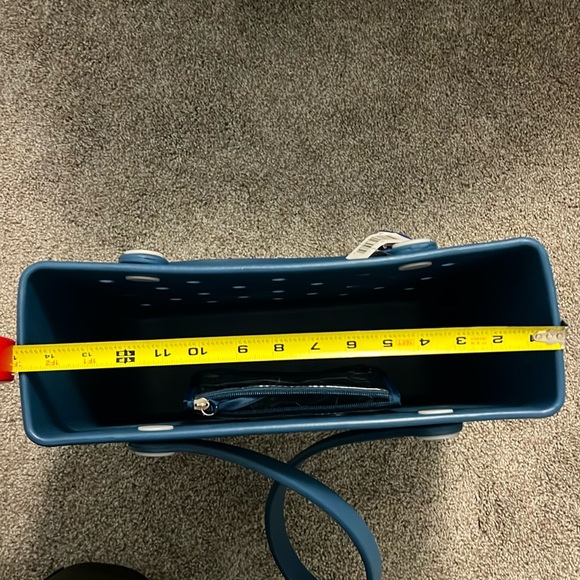 Bogg baby bag - Picture 10 of 12